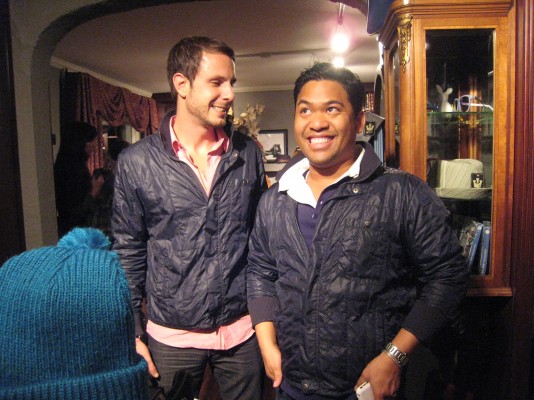 Converse_jackets