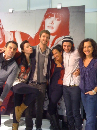 JVTeam JVTeam