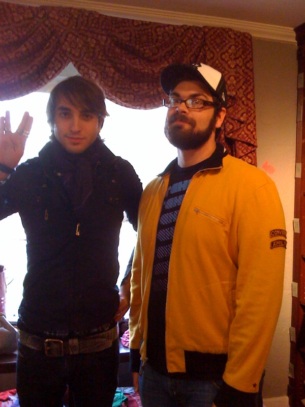 phil phil