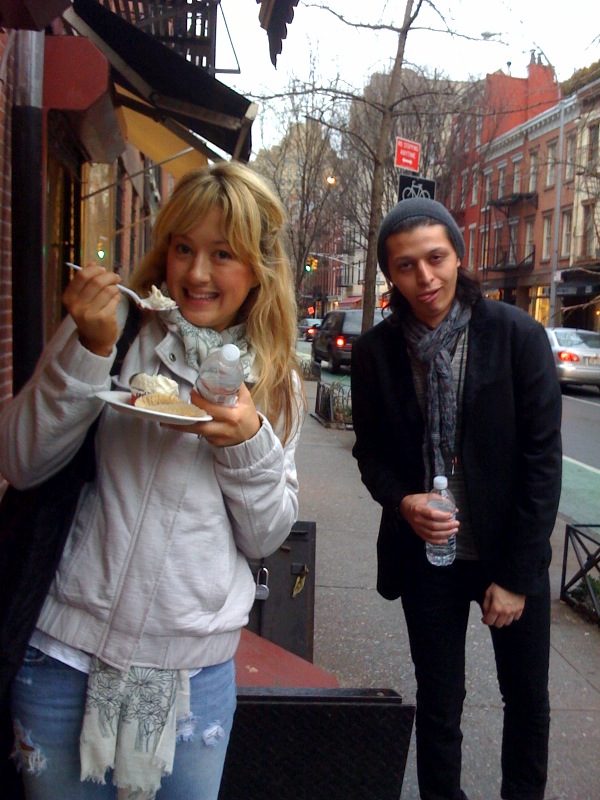d_cupcakes