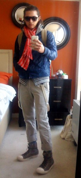 dlowe dlowe