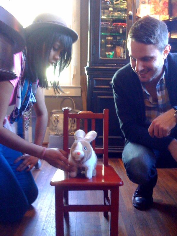 brianellbun brianellbun
