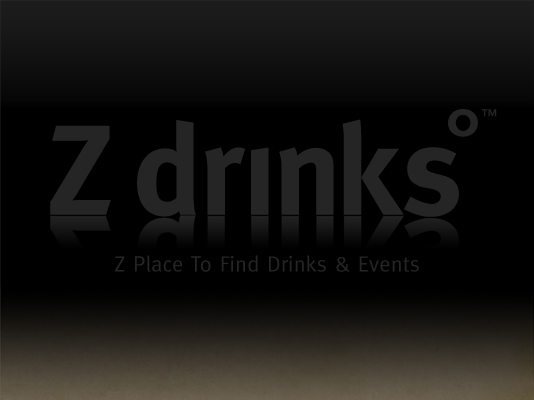 Zdrinks
