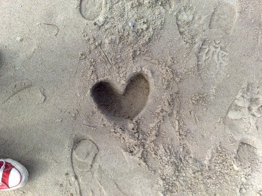 chuckheart chuckheart