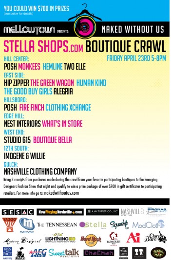 boutiquecrawl-flyer boutiquecrawl-flyer