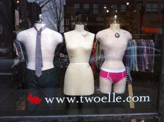 naked mannequins naked mannequins