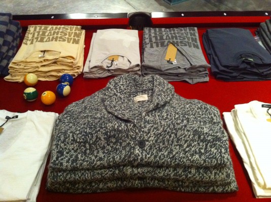 d_sweater d_sweater