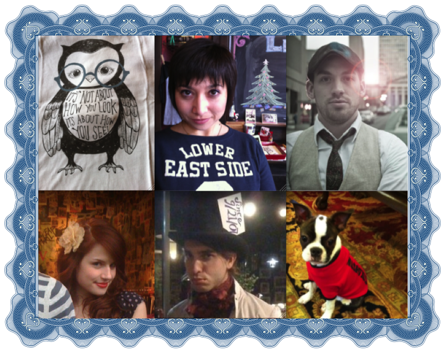 framed_family framed_family