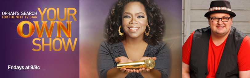 oprah_ryan oprah_ryan