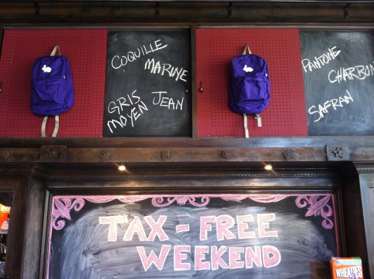 tax_free-image tax_free-image