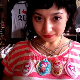tarinakitty tarinakitty