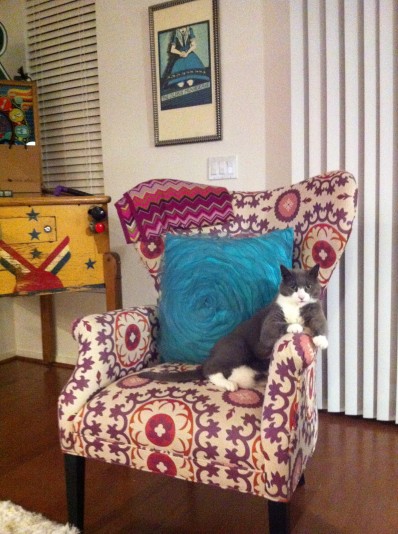 grace_chair