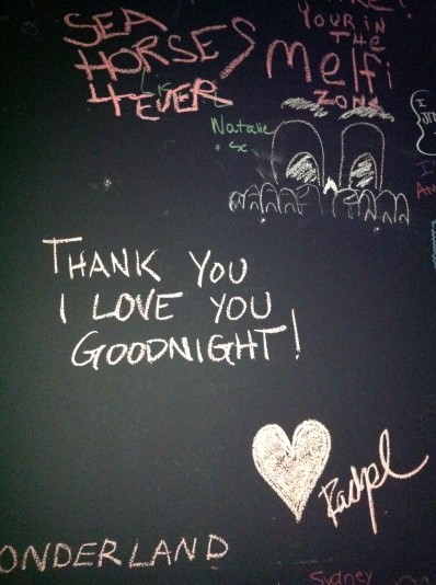 goodnight_wall