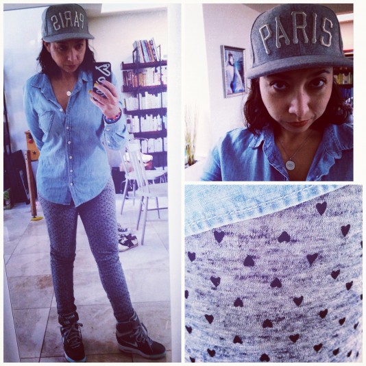 paris_hat_day