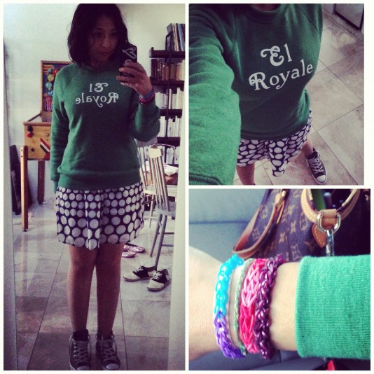 royale_dress_day